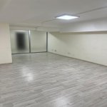 Kirayə (aylıq) 5 otaqlı Ofis, Xətai metrosu, Xətai rayonu 8