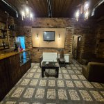 Kirayə (aylıq) Obyekt, Əhmədli metrosu, Xətai rayonu 4