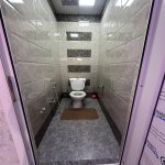 Kirayə (aylıq) 3 otaqlı Həyət evi/villa, Avtovağzal metrosu, Biləcəri qəs., Ağ saray Biləcəri, Binəqədi rayonu 6