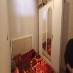 Продажа 2 комнатная Новостройка Хырдалан 4