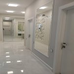 Satılır 3 otaqlı Yeni Tikili, Masazır, Abşeron rayonu 36