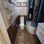 Kirayə (aylıq) 2 otaqlı Yeni Tikili, 20 Yanvar metrosu, 4-cü mikrorayon, Nəsimi rayonu 29
