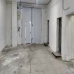 Kirayə (aylıq) Obyekt, Xətai metrosu, Ağ şəhər, Xətai rayonu 3