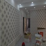 Satılır 3 otaqlı Yeni Tikili, Zığ qəs., Suraxanı rayonu 18
