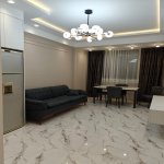 Аренда 3 комнат Новостройка, м. 20 Января метро, Ясамал район 1