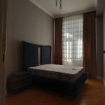 Kirayə (aylıq) 2 otaqlı Yeni Tikili, Neftçilər metrosu, Bakıxanov qəs., Sabunçu rayonu 4