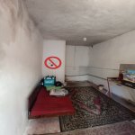Kirayə (aylıq) Obyekt, Nizami metrosu, Nəsimi rayonu 2