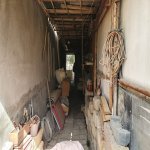 Satılır 6 otaqlı Həyət evi/villa, Əhmədli metrosu, Köhnə Günəşli qəs., Xətai rayonu 13