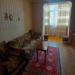 Аренда 2 комнат Вторичка, Nizami метро, 8-ой километр, Низаминский р-н район 1