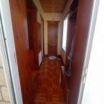Kirayə (günlük) 4 otaqlı Həyət evi/villa Şamaxı 6