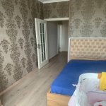 Satılır 2 otaqlı Köhnə Tikili, Neftçilər metrosu, Bakıxanov qəs., Sabunçu rayonu 19