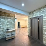 Satılır 2 otaqlı Yeni Tikili, Həzi Aslanov metrosu, Əhmədli, Xətai rayonu 15