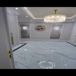 Satılır 4 otaqlı Yeni Tikili, Xətai metrosu, Ağ şəhər, Xətai rayonu 3
