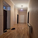 Продажа 4 комнат Дома/Виллы, м. Гара Гараева метро, Низаминский р-н район 11