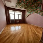 Продажа 2 комнат Новостройка Хырдалан 4