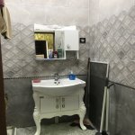 Kirayə (aylıq) 2 otaqlı Köhnə Tikili, Həzi Aslanov metrosu, H.Aslanov qəs., Xətai rayonu 4