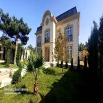Satılır 8 otaqlı Bağ evi, Mərdəkan, Xəzər rayonu 1
