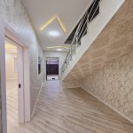 Satılır 4 otaqlı Həyət evi/villa Xırdalan 7