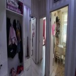 Продажа 2 комнат Новостройка Хырдалан 12