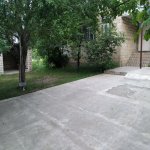 Kirayə (günlük) 3 otaqlı Həyət evi/villa Qusar 16