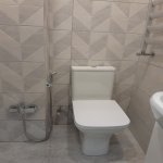 Kirayə (aylıq) 1 otaqlı Yeni Tikili Xırdalan 8