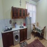Satılır 4 otaqlı Həyət evi/villa, Avtovağzal metrosu, Biləcəri qəs., Binəqədi rayonu 14