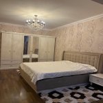 Satılır 3 otaqlı Yeni Tikili, Azadlıq metrosu, Binəqədi rayonu 7