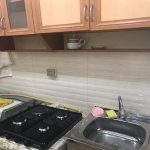 Kirayə (aylıq) 2 otaqlı Köhnə Tikili, Memar Əcəmi metrosu, Binəqədi rayonu 7