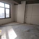 Satılır 2 otaqlı Yeni Tikili, Qara Qarayev metrosu, Nizami rayonu 10