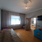 Продажа 2 комнатная Дома/Виллы, пос. Бинагяди, Бинагадинский р-н район 2