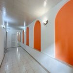 Satılır 6 otaqlı Həyət evi/villa, Badamdar qəs., Səbail rayonu 7