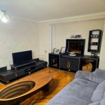 Продажа 4 комнатная Вторичка, м. Нариман Нариманов метро, Наримановский р-н район 1