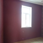 Satılır 3 otaqlı Həyət evi/villa, Zabrat qəs., Sabunçu rayonu 8