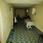 Satılır 4 otaqlı Həyət evi/villa Lənkəran 14