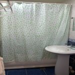 Kirayə (aylıq) 2 otaqlı Köhnə Tikili, Neftçilər metrosu, 8-ci kilometr, Nizami rayonu 6