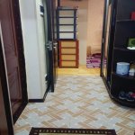 Satılır 2 otaqlı Yeni Tikili Xırdalan 8