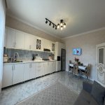 Продажа 3 комнатная Дома/Виллы, Шювалан, Хязяр район 20