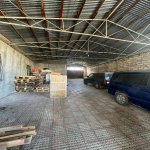 Satılır 12 otaqlı Həyət evi/villa, Həzi Aslanov metrosu, Köhnə Günəşli qəs., Xətai rayonu 9