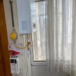 Kirayə (aylıq) 3 otaqlı Köhnə Tikili, 28 May metrosu, ABŞ səfirliyi, Nəsimi rayonu 11