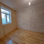 Satılır 2 otaqlı Həyət evi/villa, Binə qəs., Xəzər rayonu 7