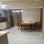 Kirayə (aylıq) 2 otaqlı Köhnə Tikili, Yeni Günəşli qəs., Suraxanı rayonu 7