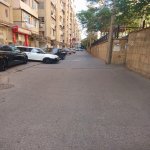 Satılır 2 otaqlı Köhnə Tikili, Əhmədli metrosu, Xətai rayonu 19