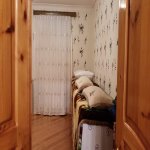 Satılır 6 otaqlı Həyət evi/villa, Binə qəs., Xəzər rayonu 17