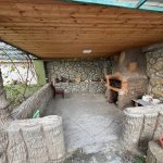 Продажа 5 комнатная Дома/Виллы, Масазыр, Абшерон район 21