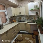 Satılır 2 otaqlı Yeni Tikili Qəbələ 10