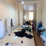 Satılır Obyekt, 20 Yanvar metrosu, Nəsimi rayonu 4