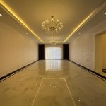 Satılır 5 otaqlı Bağ evi, Mərdəkan, Xəzər rayonu 5