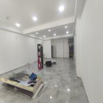 Kirayə (aylıq) Obyekt Xırdalan 1