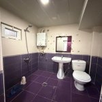 Kirayə (aylıq) 2 otaqlı Köhnə Tikili, 8-ci mikrorayon, Binəqədi rayonu 9