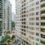 Аренда 3 комнатная Новостройка, м. 28 Мая метро, AF Бизнес Центр, Насими район 38